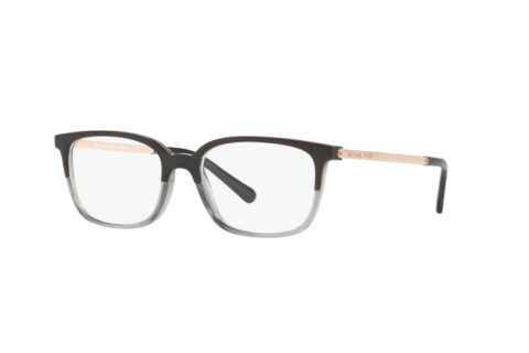 Brille Michael Kors Bly MK 4047 (3280)