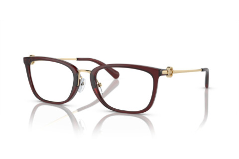 Brille Michael Kors Captiva MK 4054 (3949)