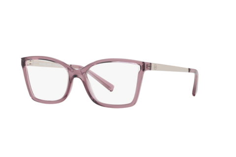 Brille Michael Kors Caracas MK 4058 (3502)