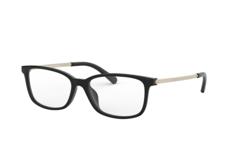 Brille Michael Kors Telluride MK 4060U (3332)