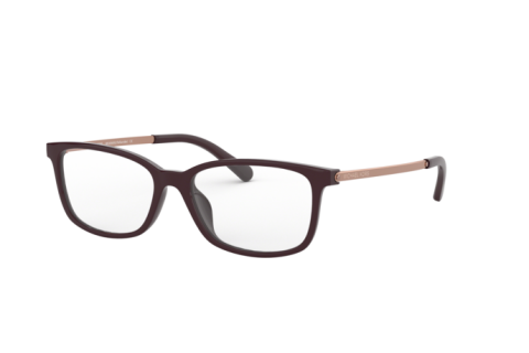 Brille Michael Kors Telluride MK 4060U (3344)