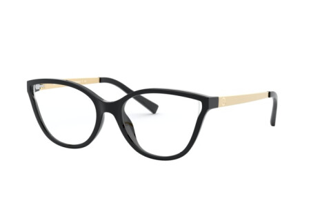 Brille Michael Kors Belize MK 4071U (3332)