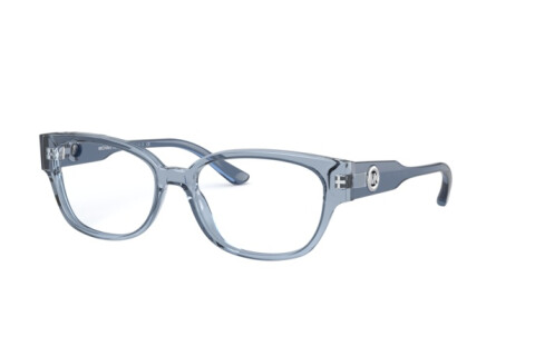 Eyeglasses Michael Kors Padua MK 4072 (3588)