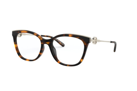 Brille Michael Kors Rome MK 4076U (3006)