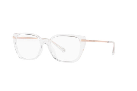 Brille Michael Kors Bergen MK 4083U (3015)