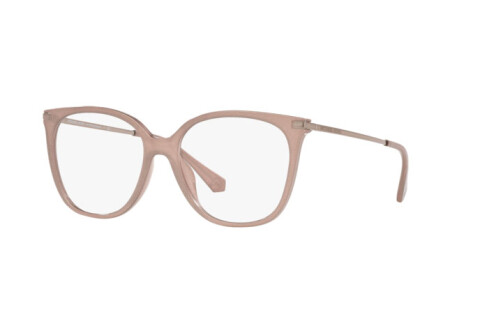 Brille Michael Kors Budapest MK 4084U (3900)