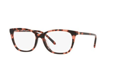 Brille Michael Kors Edinburgh MK 4085U (3009)