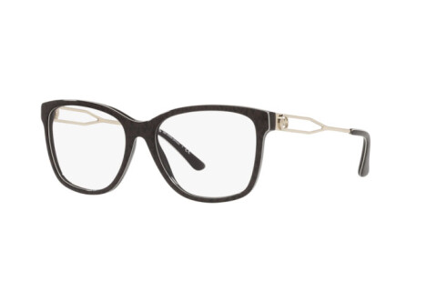 Brille Michael Kors Sitka MK 4088 (3706)