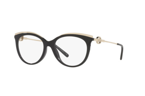 Brille Michael Kors Ajaccio MK 4089U (3005)