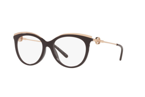 Eyeglasses Michael Kors Ajaccio MK 4089U (3344)