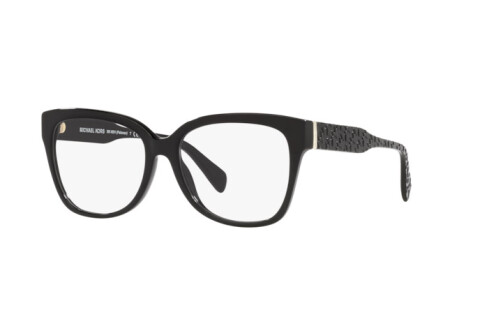 Brille Michael Kors Palawan MK 4091 (3005)