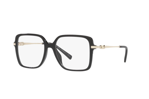 Brille Michael Kors Dolonne MK 4095U (3005)