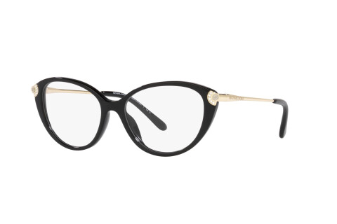 Brille Michael Kors Savoie MK 4098BU (3005)