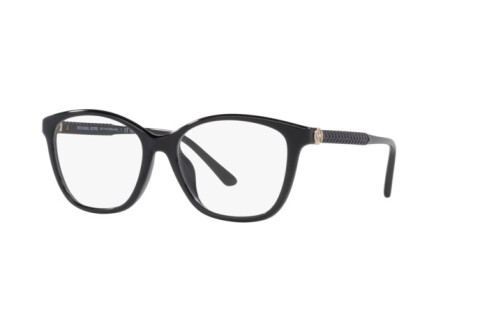 Brille Michael Kors Boulder MK 4103U (3005)