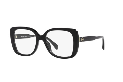 Brille Michael Kors Perth MK 4104U (3005)