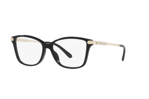 Brille Michael Kors Georgetown MK 4105BU (3005)