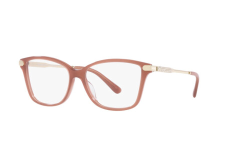 Occhiali da Vista Michael Kors Georgetown MK 4105BU (3345)