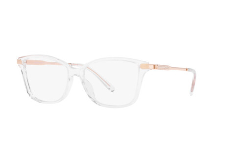 Eyeglasses Michael Kors Georgetown MK 4105BU (3999)