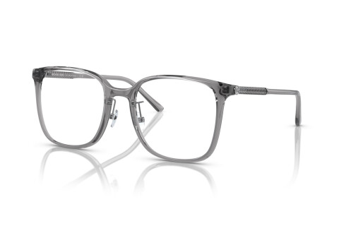 Eyeglasses Michael Kors Boracay MK 4108D (3934)