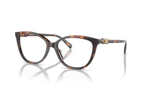 Brille Michael Kors Westminster MK 4109U (3006)