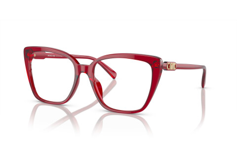 Eyeglasses Michael Kors Avila MK 4110U (3955)