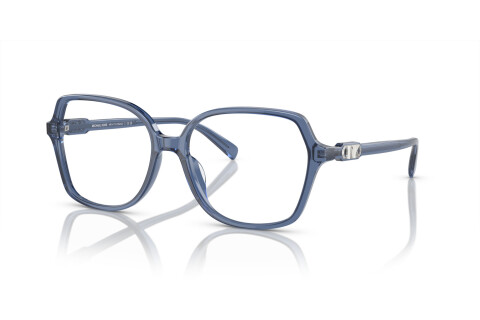 Eyeglasses Michael Kors Bernal MK 4111U (3956)