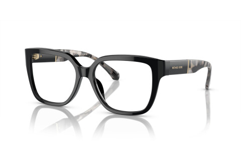 Brille Michael Kors Polanco MK 4112 (3005)