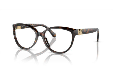 Brille Michael Kors Punta Mita MK 4114 (3006)