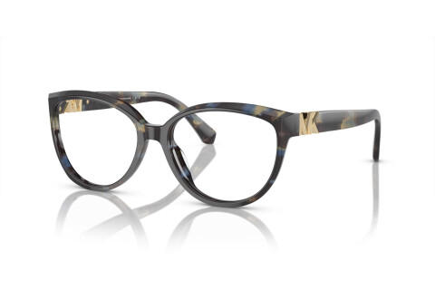 Brille Michael Kors Punta Mita MK 4114 (3952)