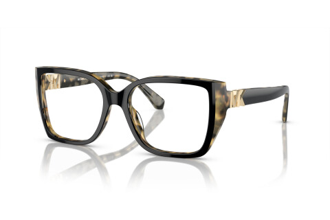 Brille Michael Kors Castello MK 4115U (3950)