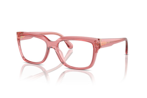 Eyeglasses Michael Kors Birmingham MK 4117U (3970)