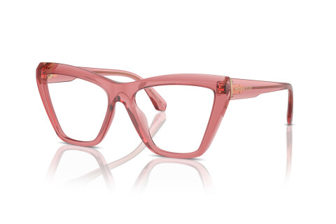 Eyeglasses Michael Kors Hawaii MK 4118U (3970)