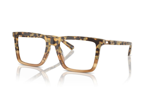 Brille Michael Kors Sorengo MK 4124U (3965)