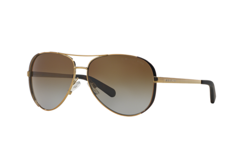 Солнцезащитные очки Michael Kors Chelsea MK 5004 (1014T5)