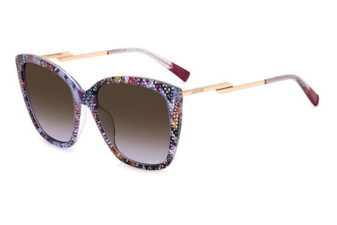 Sunglasses Missoni MIS 0123/G/S 205920 (X19 3X)