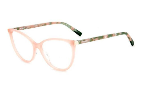 Lunettes de vue Missoni MIS 0136 107100 (47E)