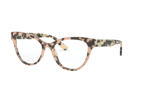 Lunettes de vue Miu Miu MU 01TV (07D1O1)