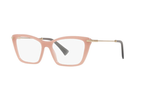 Lunettes de vue Miu Miu MU 01UV (06X1O1)