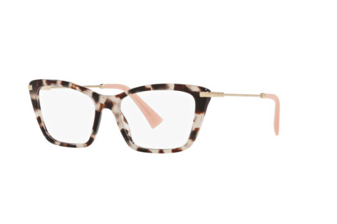 Eyeglasses Miu Miu MU 01UV (UAO1O1)