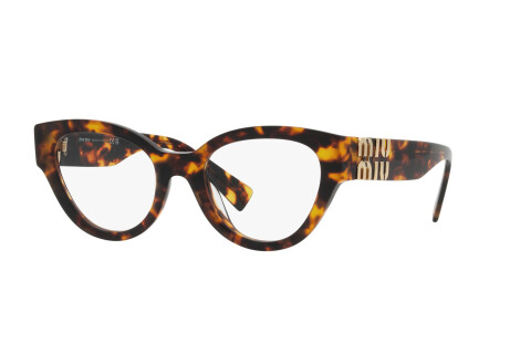 Lunettes de vue Miu Miu MU 01VV (VAU1O1)