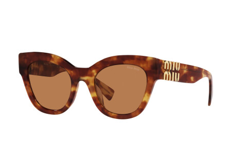 Sunglasses Miu Miu MU 01YS (4BW2Z1)