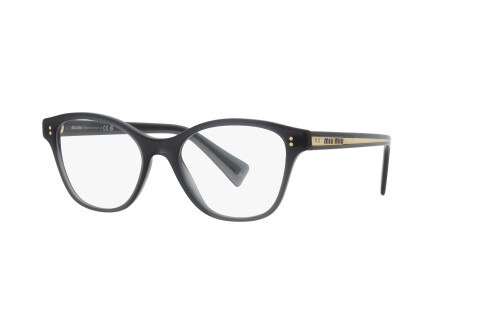 Brille Miu Miu MU 02UV (06U1O1)