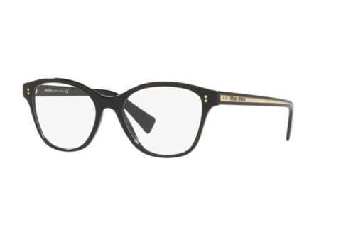 Lunettes de vue Miu Miu MU 02UV (1AB1O1)