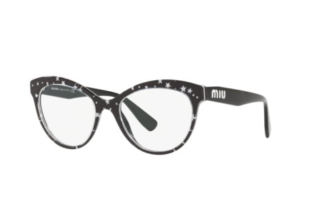 Lunettes de vue Miu Miu Core collection MU 04RV (1381O1)