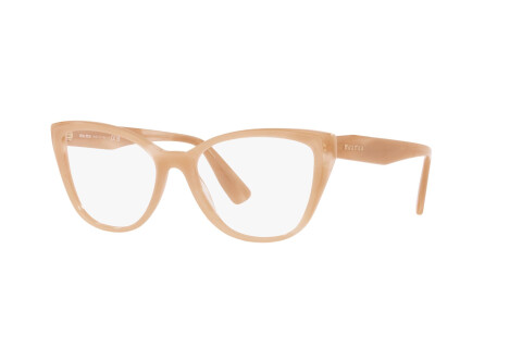 Lunettes de vue Miu Core Collection MU 04SV (17H1O1)