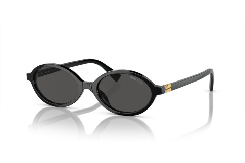 Sonnenbrille Miu Miu MU 04ZS (1AB5S0)