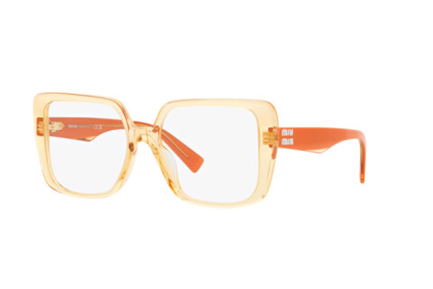 Lunettes de vue Miu Miu MU 06VV (12M1O1)