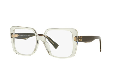 Lunettes de vue Miu Miu MU 06VV (13M1O1)