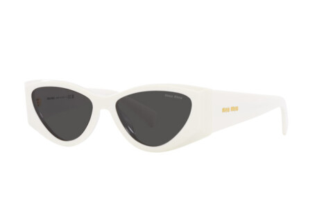 Sonnenbrille Miu Miu MU 06YS (1425S0)