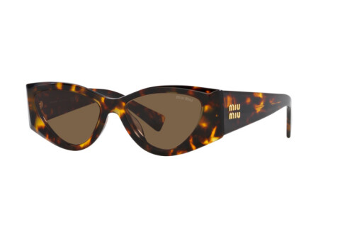 Sunglasses Miu Miu MU 06YS (VAU06B)